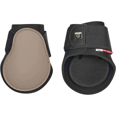 IMPERIAL RIDING Fetlocks pour Cheval - Protection, TPU, Néoprène - Publicité IMPERIAL RIDING Fetlocks pour Cheval - Protection, TPU, Néoprène - Publicité