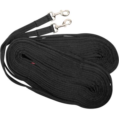 Imperial Riding Long Reins IRHFree Ride Set - Long Reins Set Imperial Riding Long Reins IRHFree Ride Set - Long Reins Set