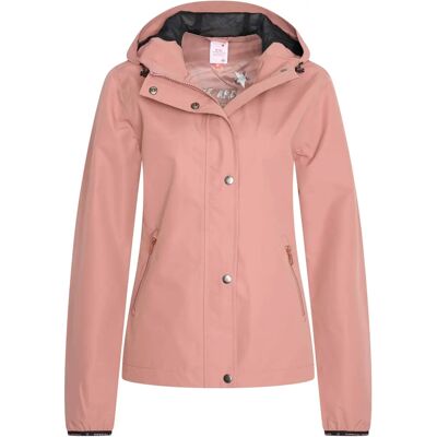 Imperial Riding Jas IRHJoyous Rosy - Jas Imperial Riding Jas IRHJoyous Rosy - Jas