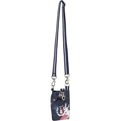 Accessoire pour chevaux Imperial Riding Pixie Dust - Sac à récompense Accessoire pour chevaux Imperial Riding Pixie Dust - Sac à récompense