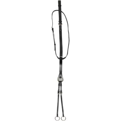 Imperial Riding IRHCore HW 2023 - Martingaal Imperial Riding IRHCore HW 2023 - Martingaal
