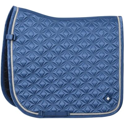 Imperial Riding IRHLenny Dressur Schabrak - Sapphire Imperial Riding IRHLenny Dressur Schabrak - Sapphire