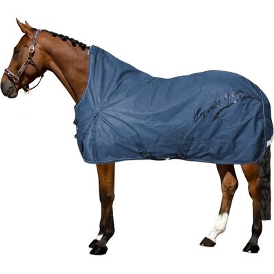 Imperial Riding - IRHSuper-dry - Sapphire - 0 g - 115 - Regendecke Imperial Riding - IRHSuper-dry - Sapphire - 0 g - 115 - Regendecke