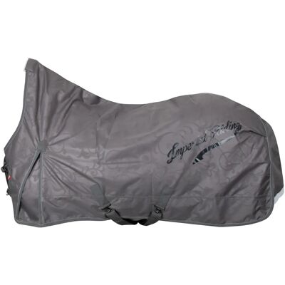 Imperial Riding Utetäcke IRHSuper-dry 300 g - Decke Imperial Riding Utetäcke IRHSuper-dry 300 g - Decke
