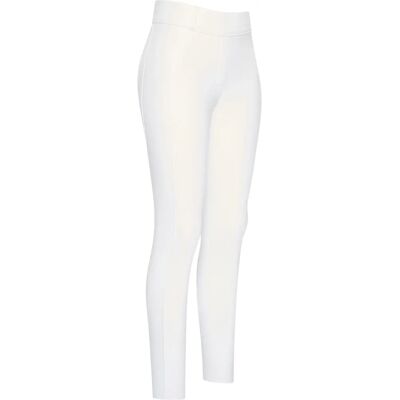 Imperial Riding Tamara Wettkampf Ridetights - Weiß - Ridetights Imperial Riding Tamara Wettkampf Ridetights - Weiß - Ridetights