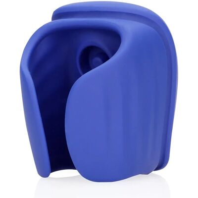 Loveline Tril en Puls Golf Stroker - Masturbateur - Compact, Vibrations et Onde Pulsante Loveline Tril en Puls Golf Stroker - Masturbateur - Compact, Vibrations et Onde Pulsante