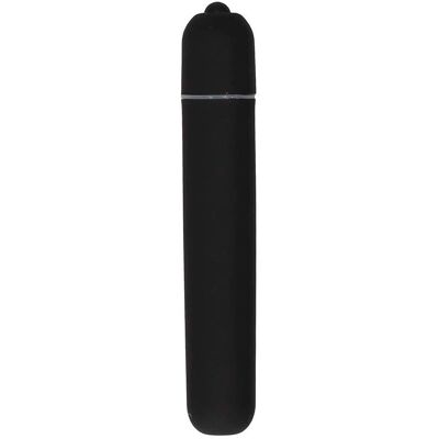 Shots Toys Viola Vibratore Bullet Extra Long Shots Toys Viola Vibratore Bullet Extra Long