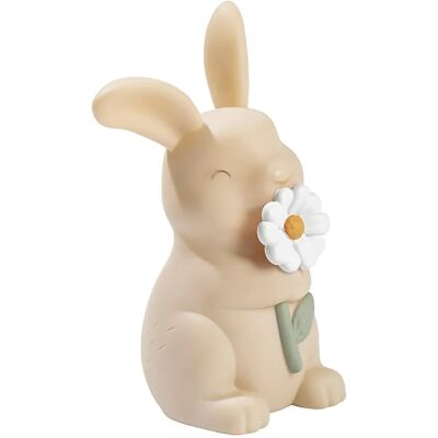 Veilleuse lapin Little Dutch - Chambre d’enfant - Publicité Veilleuse lapin Little Dutch - Chambre d’enfant - Publicité