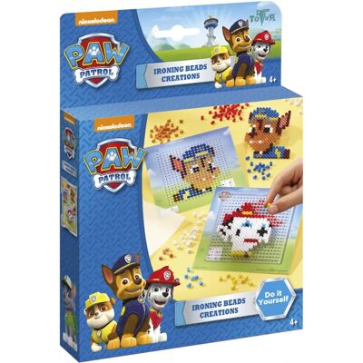 Juratoys BJ720039 Konst- och hantverksspel - Art/ Craft Toy Juratoys BJ720039 Konst- och hantverksspel - Art/ Craft Toy