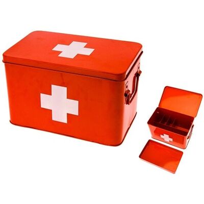 HM Pill Organizer HM0365L - Pill Organizer HM Pill Organizer HM0365L - Pill Organizer