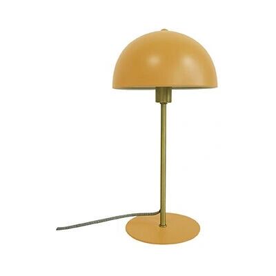 Leitmotiv LM1766 Metalowa Lampka Stołowa - Styl Vintage Leitmotiv LM1766 Metalowa Lampka Stołowa - Styl Vintage
