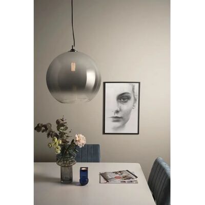 Leitmotiv Bubble Glühbirne Hängelampe - Modernes stilvolles Licht Leitmotiv Bubble Glühbirne Hängelampe - Modernes stilvolles Licht