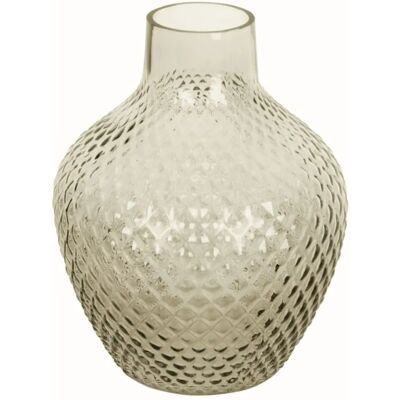 Present Time Delight Vase Present Time Delight Vase