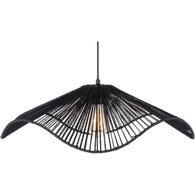 Present Time Sombra Pendant Lamp - Pendant Lamp Present Time Sombra Pendant Lamp - Pendant Lamp