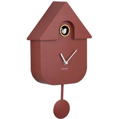 Karlsson KA5768 - KA5768RD Karlsson KA5768 - KA5768RD