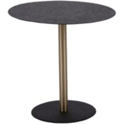 Leitmotiv - Dex - 50 x 51 cm - Couchtisch + Beistelltisch Leitmotiv - Dex - 50 x 51 cm - Couchtisch + Beistelltisch