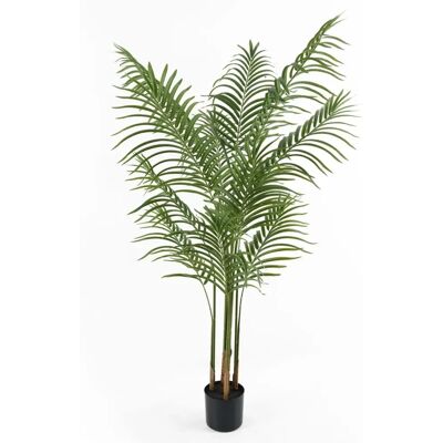 Present Time Kwai Kunstig Plante - Kunstig Plante Present Time Kwai Kunstig Plante - Kunstig Plante