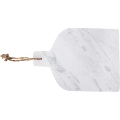 Present Time Serviergeschirr - Serviertablett Pure Present Time Serviergeschirr - Serviertablett Pure
