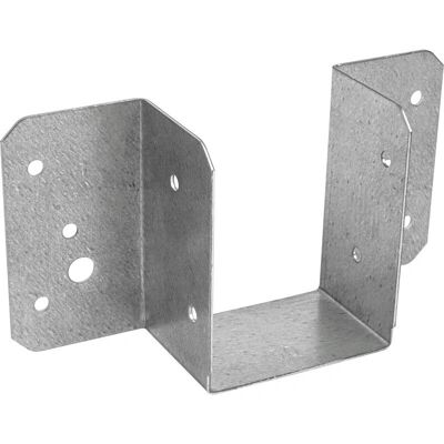 GB Supporto Frame 46mm - Support Frame GB Supporto Frame 46mm - Support Frame