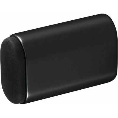 Hermeta 4704 Topes de puerta de pared - Tapón para puerta Hermeta 4704 Topes de puerta de pared - Tapón para puerta