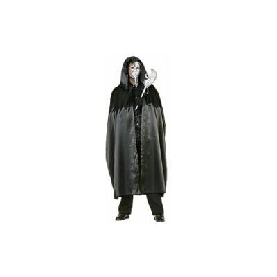Max Bersinger 836-36-594 Disfraz - Disfraz de Halloween Max Bersinger 836-36-594 Disfraz - Disfraz de Halloween