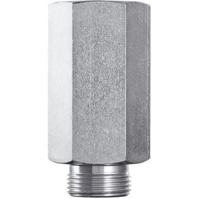 Carat M30 Adapter - Diamantbohrmaschinenkompatibel - 5/4" UNC - 30mm Carat M30 Adapter - Diamantbohrmaschinenkompatibel - 5/4" UNC - 30mm