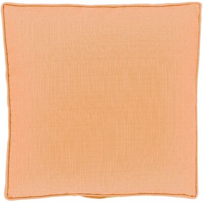 Pflanzen-Kölle - Boxkissen Bliss - orange - Box cushion Pflanzen-Kölle - Boxkissen Bliss - orange - Box cushion