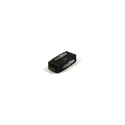 Caliber LT 3H Mudança de gênero de cabo - Mudança de gênero de cabo Caliber LT 3H Mudança de gênero de cabo - Mudança de gênero de cabo