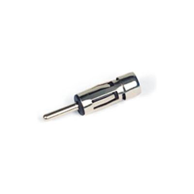 Caliber ANT 614 Drahtverbinder - Auto Radio Adapter Caliber ANT 614 Drahtverbinder - Auto Radio Adapter