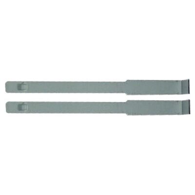Kit de montage Caliber KEY 16 - Outil d'extraction pour radios Pioneer Kit de montage Caliber KEY 16 - Outil d'extraction pour radios Pioneer