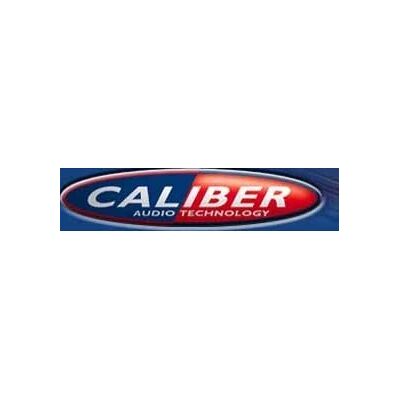 Caliber CS205RBX 10m Lautsprecherkabel - Audio Kabel Caliber CS205RBX 10m Lautsprecherkabel - Audio Kabel