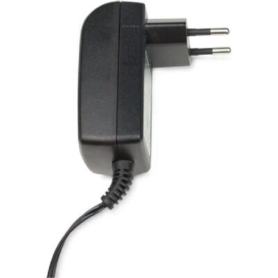 Chargeur de DVD Caliber PS32 pour voiture - Alimentation 230V - Publicité Chargeur de DVD Caliber PS32 pour voiture - Alimentation 230V - Publicité