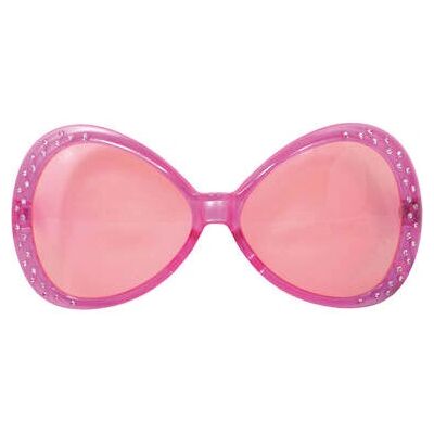 Folat 00746 Lunettes de déguisement - lunettes Folat 00746 Lunettes de déguisement - lunettes