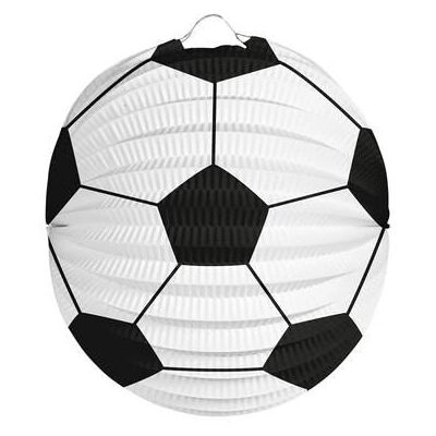Folat 04832 Lampada di carta - Sport Folat 04832 Lampada di carta - Sport