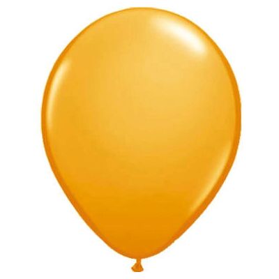 Folat 08105 Palloncino Giocattolo Arancione - Palloncino giocattolo Folat 08105 Palloncino Giocattolo Arancione - Palloncino giocattolo