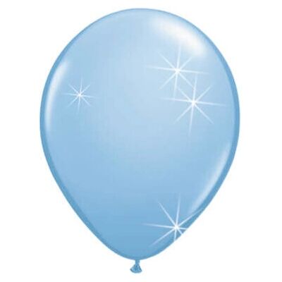 Folat 08107 Globo de juguete - Látex, 30cm, 100 piezas Folat 08107 Globo de juguete - Látex, 30cm, 100 piezas