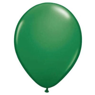 Folat 08169 Ballon jouet - Ballon jouet Folat 08169 Ballon jouet - Ballon jouet
