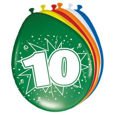 Folat 8714572082105 Décoration de fête Ballon Jouet - Décoration de fête Folat 8714572082105 Décoration de fête Ballon Jouet - Décoration de fête