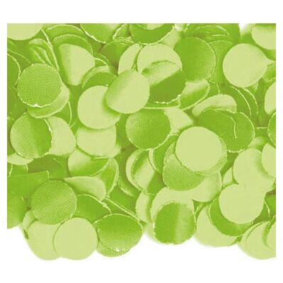 Folat 08925 Confeti Verde Claro - Confeti Folat 08925 Confeti Verde Claro - Confeti