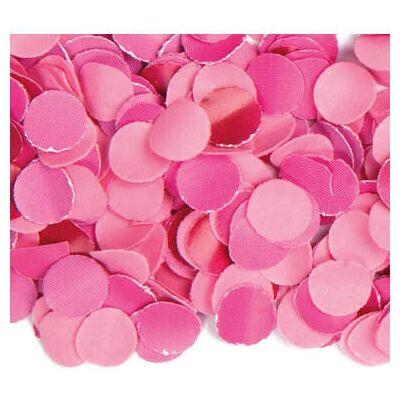 Folat Confetti Zachtroze - Decorazioni per Feste Folat Confetti Zachtroze - Decorazioni per Feste