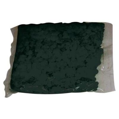 Folat 08961 Confettis - Confettis en Vrac - 100g Folat 08961 Confettis - Confettis en Vrac - 100g