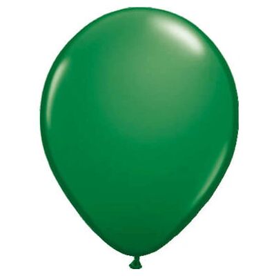 Folat 19134 Ballon Jouet - Ballon Jouet Folat 19134 Ballon Jouet - Ballon Jouet