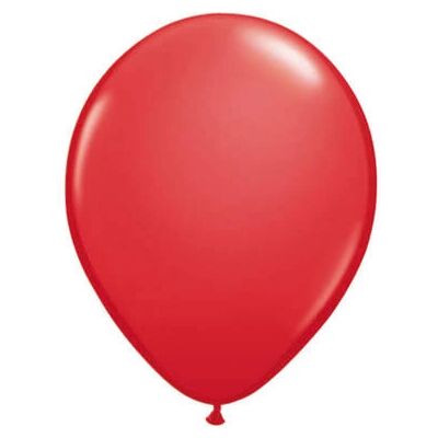 Folat 19135 Ballon Jouet - Ballon Jouet Folat 19135 Ballon Jouet - Ballon Jouet