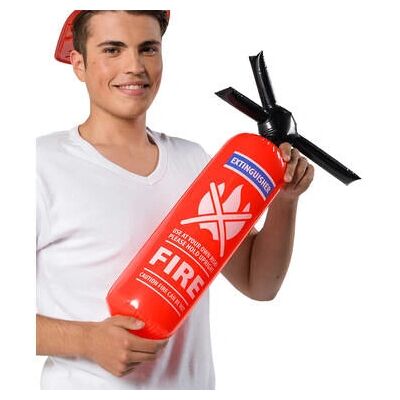 Folat 20269 aufblasbares Spielzeug - Inflatable toy Folat 20269 aufblasbares Spielzeug - Inflatable toy