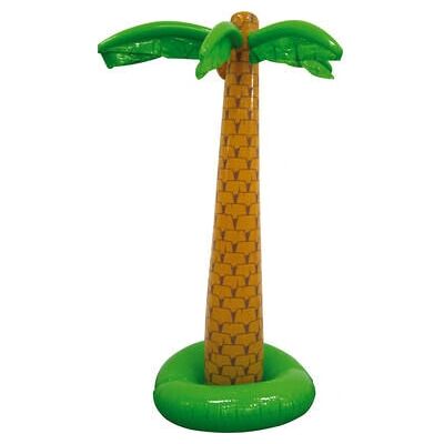 Folat 20278 Palma Inflable - Juguete Inflable Folat 20278 Palma Inflable - Juguete Inflable