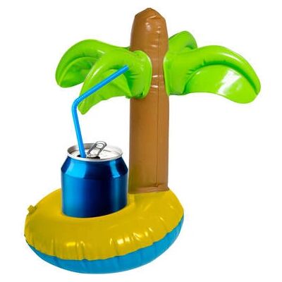 Jouet gonflable Folat 20293 - Accessoire de fête à la piscine Jouet gonflable Folat 20293 - Accessoire de fête à la piscine