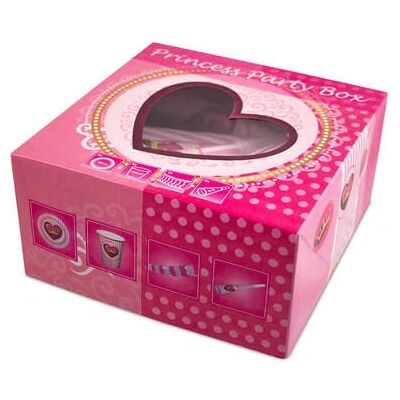 Folat 22953 Pink Party Decoration - Decorations Folat 22953 Pink Party Decoration - Decorations