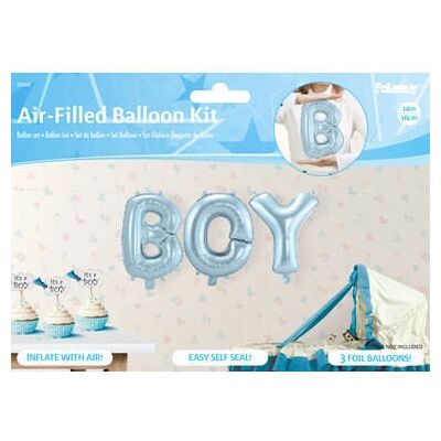 Folat 29282 Globo - Toy Balloon Folat 29282 Globo - Toy Balloon