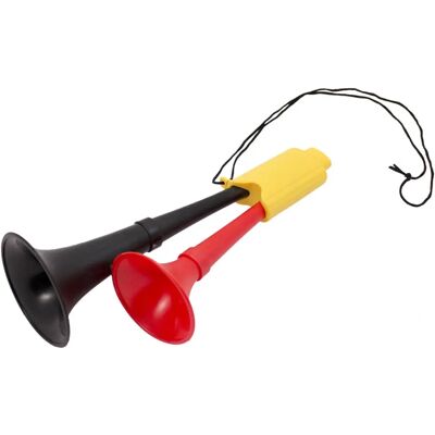 Folat 31208 Sifflet de fête - Party horn Folat 31208 Sifflet de fête - Party horn