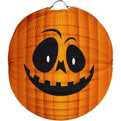 Folat 50542 Party Decoration - Pumpkin Lantern Folat 50542 Party Decoration - Pumpkin Lantern